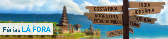 Férias Lá fora - Cidades Circuitos Grandes Viagens Neve Turquia